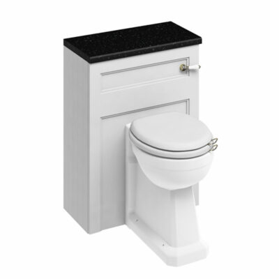 burlington-60cm-regal-back-to-wall-wc-unit-and-pan-matt-white