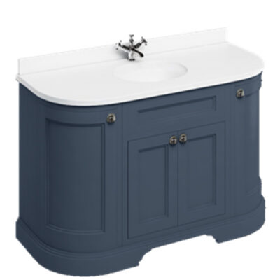 traditional-burlington-curved-vanity-blue
