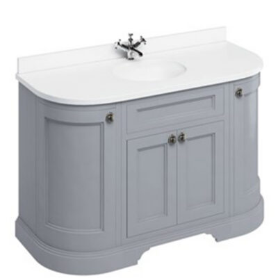 traditional-burlington-curved-vanity-grey