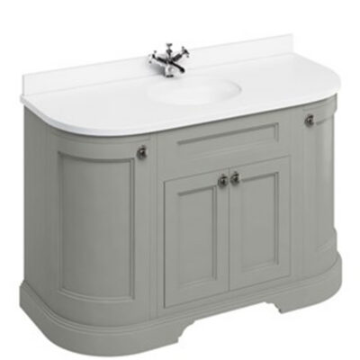 traditional-burlington-curved-vanity-olive
