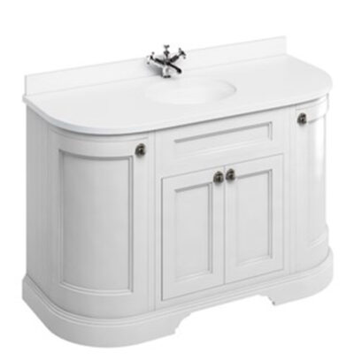 traditional-burlington-curved-vanity-white