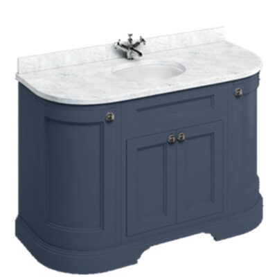 traditional-burlington-vanity-blue