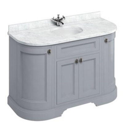 traditional-burlington-vanity-grey