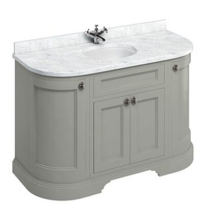 traditional-burlington-vanity-olive