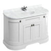 traditional-burlington-vanity-white