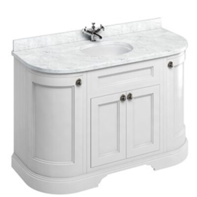 traditional-burlington-vanity-white