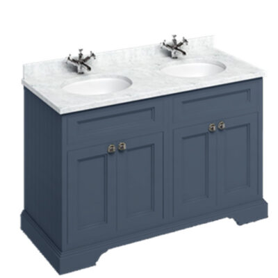 traditional-burlington-white-blue