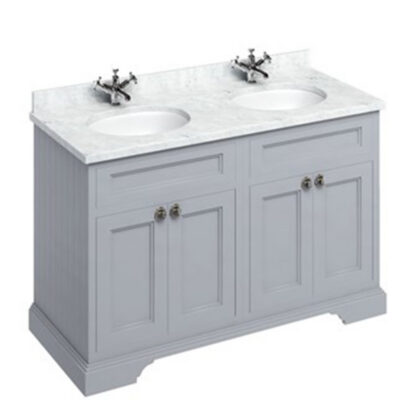 traditional-burlington-white-grey