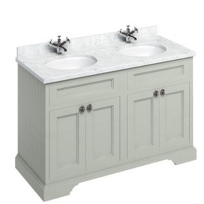 traditional-burlington-white-olive