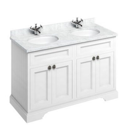 traditional-burlington-white-white