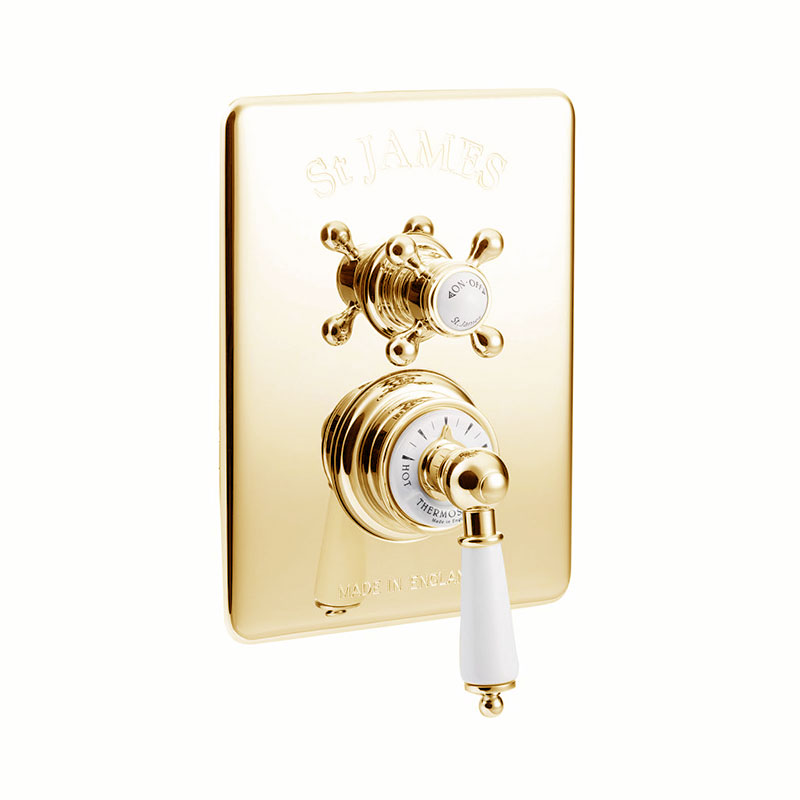 St-James-Brass-Traditional-Concealed-Shower-Valve-1-Outlet