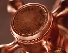 Category-St-James-Copper-Traditional-Exposed-Valve-and-Bath-Filler