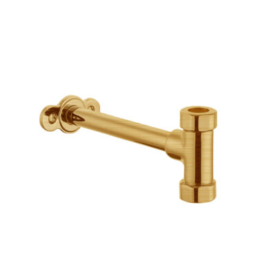 St-James-Brass-18mm-extended-wall-bracket