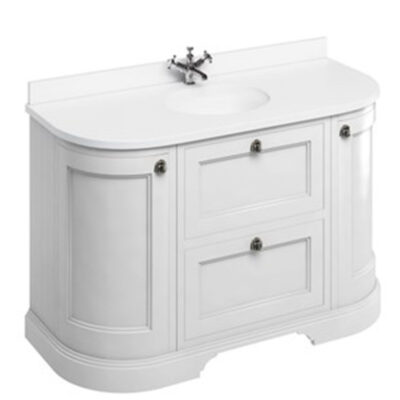 traditional-curved-minerva-white