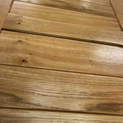 Foresters Side Bath Panel - Image 3