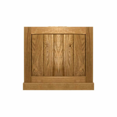 foresters-bath-panel-end