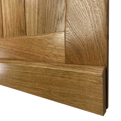 Foresters Side Bath Panel - Image 2