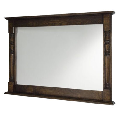 traditional-foresters-period-mirror