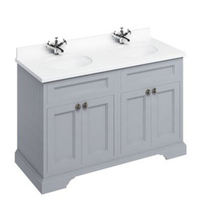 traditional-grey-burlington