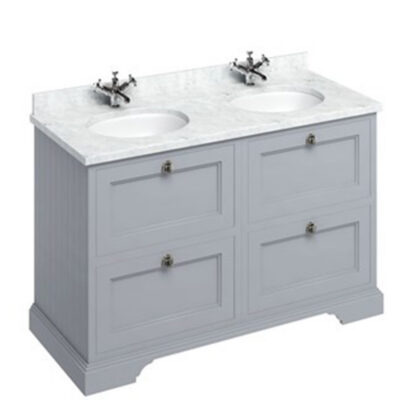 traditional-grey-minerva