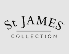 Category-St-James-Copper-Traditional-Exposed-Valve-and-Bath-Filler