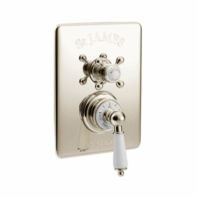 traditional-nickel-concealed-shower-1-valve