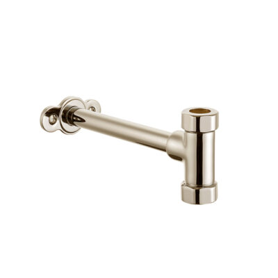 traditional-nickel-st-james-shower