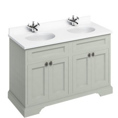 traditional-olive-burlington-white