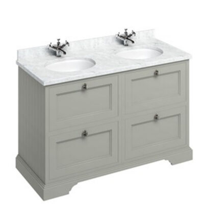 traditional-olive-minerva