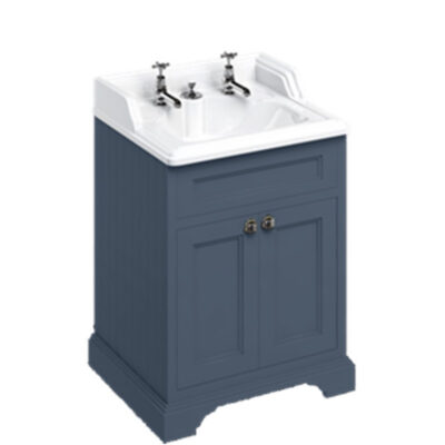traditional-small-cabinet-blue