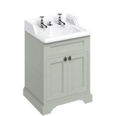 traditional-small-cabinet-olive