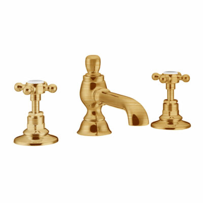 st-james-brass-3-taps