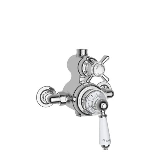 st-james-chrome-exposed-valve---england--handle