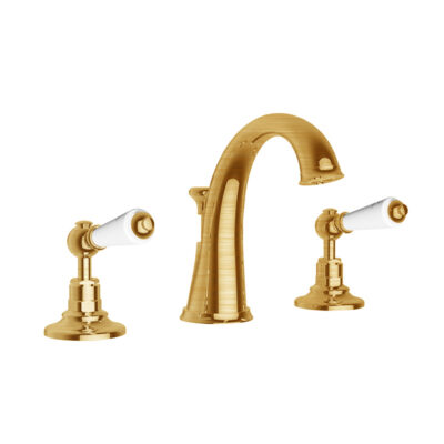 st-james-copper-spout-taps