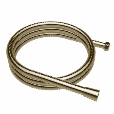 traditional-st-james-nickel-shower-hose