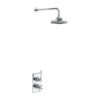 Traditional-Burlington-shower-thermostatic