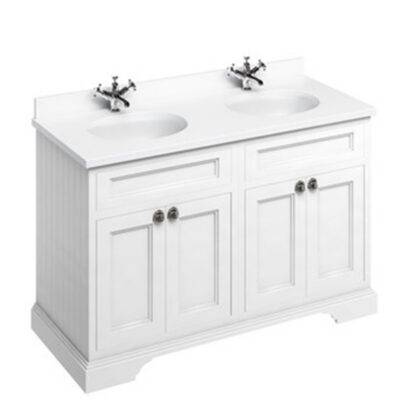 traditional-white-burlington