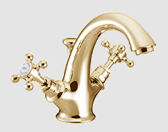 AG-tap-category-image
