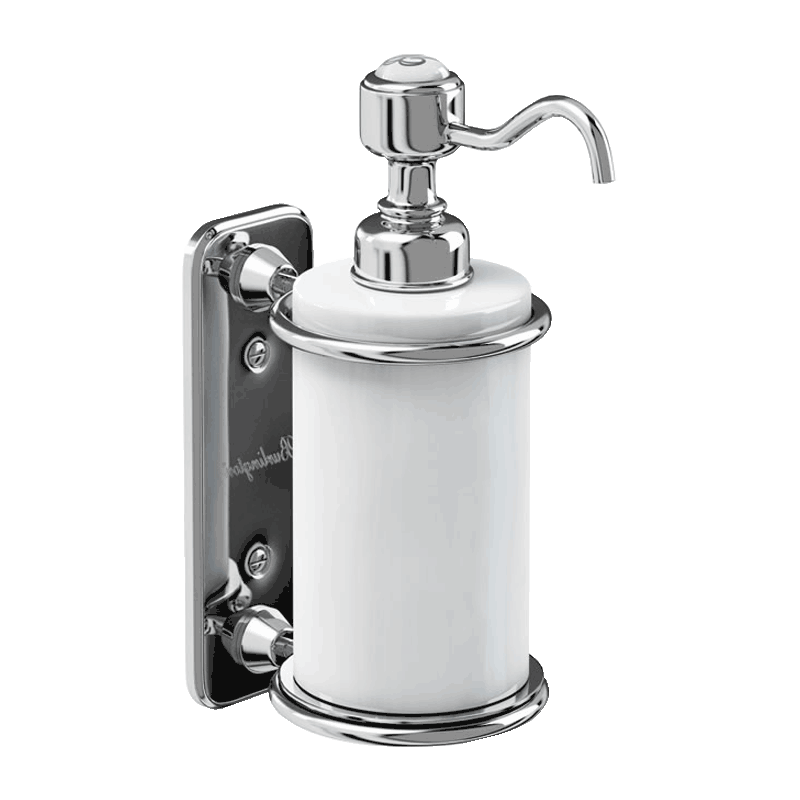 Traditional, Vintage & Antique Baths Vintage Bathroom