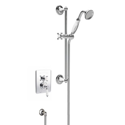 Chrome-Concealed-Shower-Kit-5