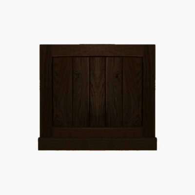 Foresters End Bath Panel - Image 6