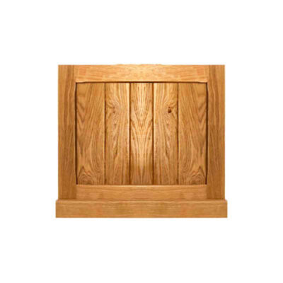 Foresters End Bath Panel - Image 4