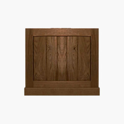 Foresters End Bath Panel - Image 5