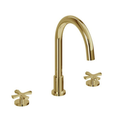 traditional-Riviera-3-Hole-Bath-Set-gold