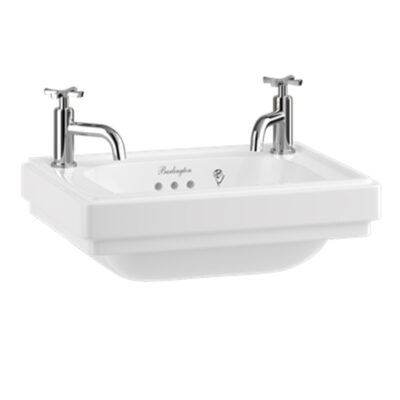 traditional-Riviera-450mm-Cloakroom-Basin