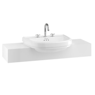 traditional-Riviera-580mm-Semi-Inset-Basin