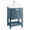 traditional-Riviera-580mm-Vanity-Unit-with-square-basin-blue