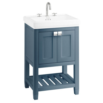 traditional-Riviera-580mm-Vanity-Unit-with-square-basin-blue