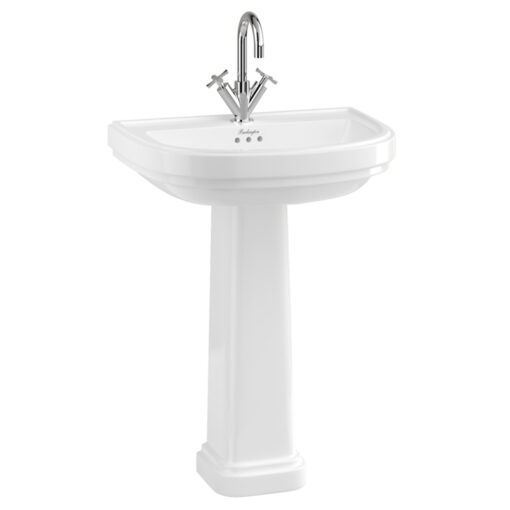 traditional-Riviera-650mm-Vanity-Unit-with-square-basin-blue