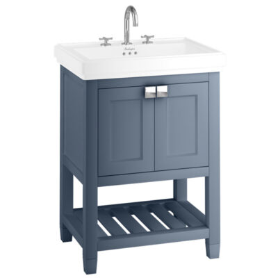 traditional-Riviera-650mm-Vanity-Unit-with-square-basin-blue